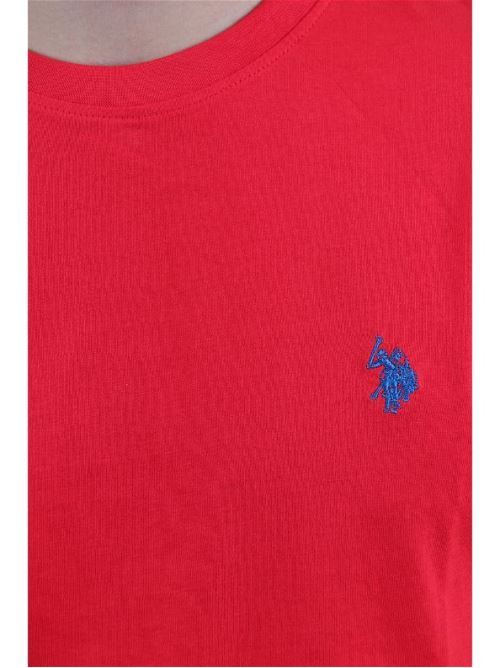 MICK U.S. POLO ASSN | 67359 49351/155